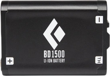 Black diamond batterijoplader bd620681