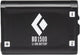Black diamond batterijoplader bd620681