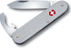 Victorinox - zakmes - bantam alox - 5 functies -