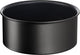 Tefal ingenio unlimited - steelpan - ø18 cm - zonder handgreep - geschikt voor inductie