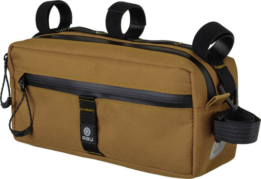 Bar bag stuurtas venture armagnac