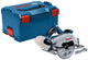 Bosch accucirkelzaag gks 18v-68 l-boxx 238 - 06016c9001
