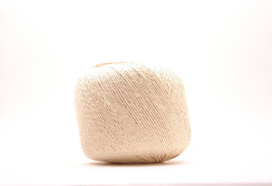 Twisk kluw sisal paktouw 2.5kg ca 630 meter