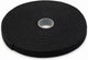 Digitus hook-and-loop fastener tape on roll