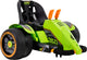 Huffy green machine 360 6v
