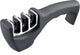 Westmark messenslijper deluxe
