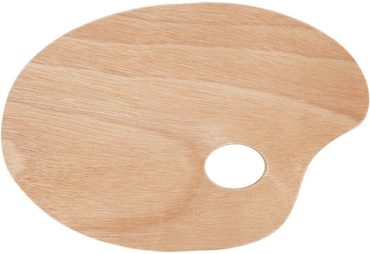 Creotime https: www.cchobby.nl palet-afm-20x30-cm-1-stuk