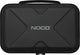 Noco beschermkoffer boost hd gbc017 – voor gb50 ultrasafe jump starter - optimale bescherming tegen vocht, stoten, stof en omgevingsfactoren