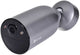 Ezviz eb3 2k- ip beveiligingscamera - 2k resolutie - draadloos - buitengebruik - batterij - ai detectie