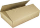 Raadhuis verzenddoos - 71x50x11cm - 5 stuks