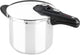 Bra pan a185104 9 l roestvrij staal 4 l 9 l