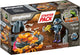 Playmobil dino rise starterpack gevecht tegen de vuurschorpioen - 70909