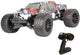 Df-models z-10 competition truck bl - brushless