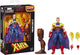 Marvel hasbro x-men legends action figure fabian cortez (baf: 's nemesis) 15 cm action figuur