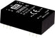Mw mean well dcwn03a-15 dc dc-convertermodule 100 ma 3 w aantal uitgangen: 2 x inhoud 1 stuk(s)