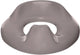 Bébé-jou toiletverkleiner chalk brown