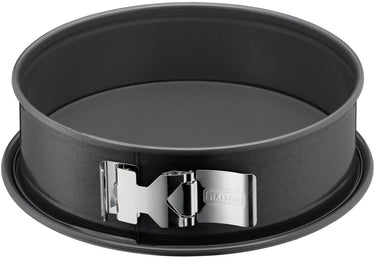 Kaiser la forme plus - springvorm - ø 26 cm - non-stick - voor taarten en cheesecakes