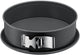 Kaiser la forme plus - springvorm - ø 26 cm - non-stick - voor taarten en cheesecakes