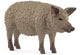 Schleich farm world - wolvarken - 14892