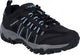Hi-tec jaguar zwart - maat 42 wandelschoenen voor vrouwen