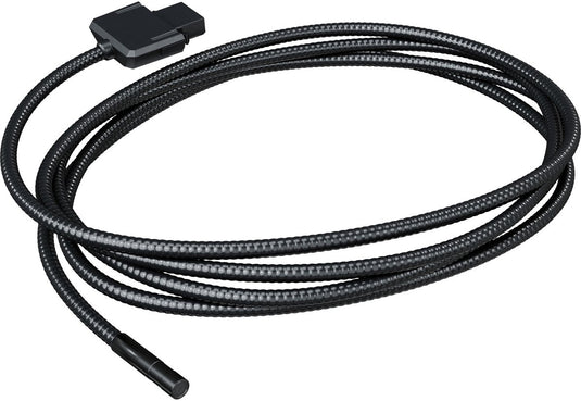 Bosch professional gic 12v-4 5 camerakabel ø8,3 mm lengte 3,5 m