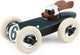 Playforever rufus weller speelgoed auto