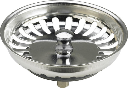 Viega gootsteenafvoeren plugstop 680688