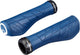 Ergon Handvatten GA3-S nightride blue