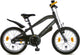 Alpina Trial J18 Space Zwart