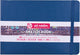 Talens art creation schetsblok 21x14,8cm - 80 vellen - blauw