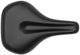 Ergon zadel SC Core dames M L zwart