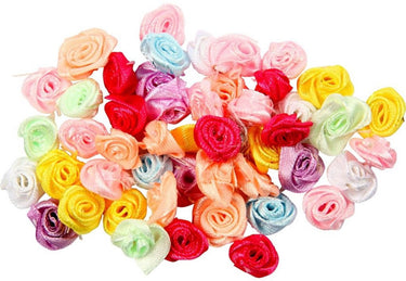 Http: www.cchobby.nl rozen-d-14-18-mm-50-stuk-1-doos