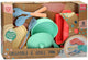 Play go braadpan en grillpan speelset - 8dlg.