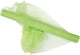 Creativ company cc tule rol 5 m neon groen