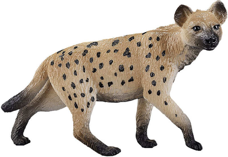 Load image into Gallery viewer, Mojo wildlife hyena - 387089
