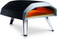 Ooni koda gas-powered outdoor pizza oven