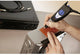 Dremel 9929 graveerpen accessoire - diamant-graveerpunt