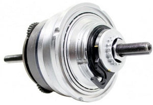 SturmeyArcher Sturmey Archer binnenwerk HSX181 185mm 5V RX-RD5 RXL-RD5