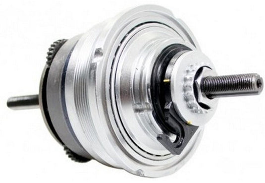 SturmeyArcher Sturmey Archer binnenwerk HSX181 185mm 5V RX-RD5 RXL-RD5