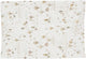 Jollein aankleedkussenhoes - 50x70cm - jersey - tiny park