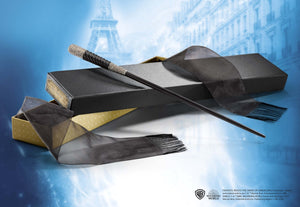 The noble collection noble collection toverstaf harry potter: fantastic beasts 2 - leta lestrange