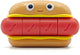 Fidget go - hot dog - fidget - anti-stress speelgoed