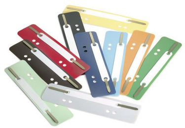 Durable - pak van 250 snelhechterstrips