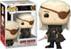 Funko pop television: house of the dragon - aemond targaryen - pop #13