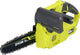 Ryobi compacte 18v one+ kettingzaag 20 cm - 5133005414