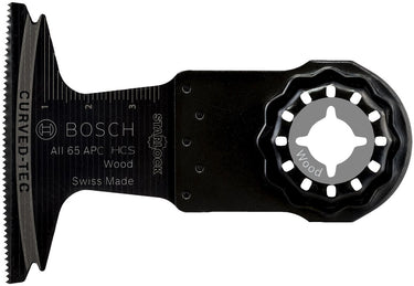 Bosch polijstschijven gemixt 50,100,200,400,800,1500,3000 + buff afwerkschijf (8stuks)
