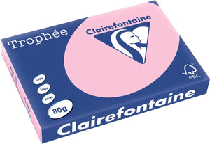 Clairefontaine trophée a3