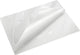 Gbc highspeed lamineerhoezen a4 | 160 micron (2 x 80 micron) | pak van 100 stuks