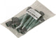 Womi mixertips w252 – 12 stuks – transparant groen – perfecte 2k-menging – compatibel met mixergun