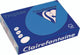 Clairefontaine papier voor inkjetprinters trophée a3